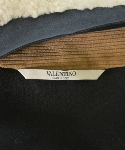 VALENTINO 其他飛行外套