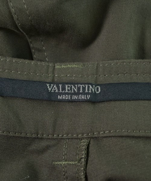 VALENTINO 其他款