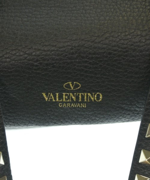 VALENTINO 背包