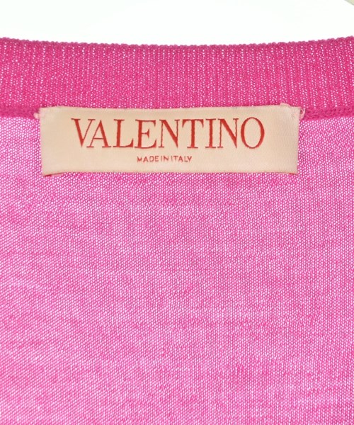 VALENTINO 毛衣