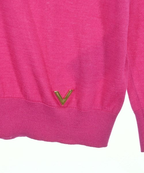 VALENTINO 毛衣