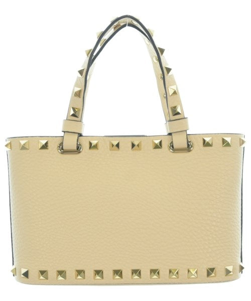 VALENTINO 手提包