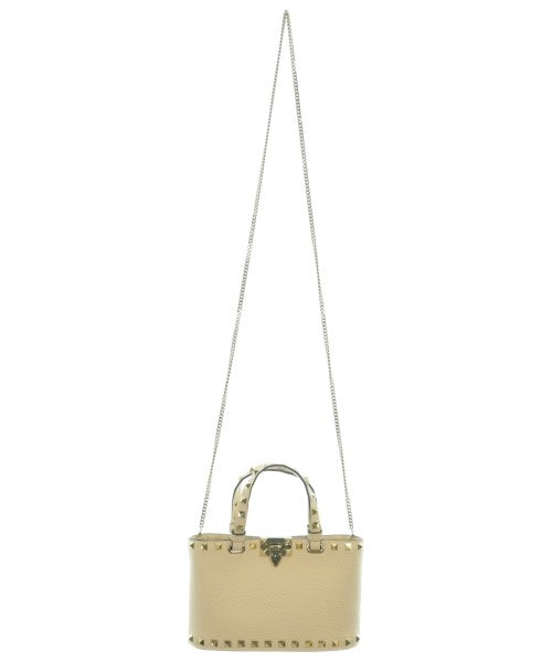 VALENTINO 手提包