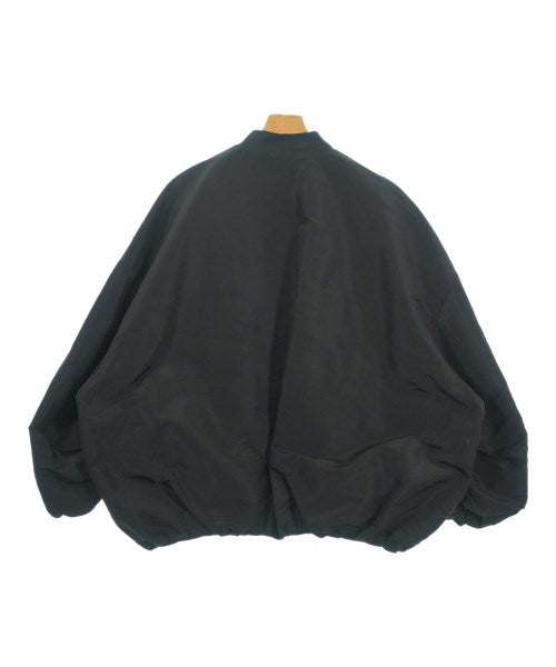 VALENTINO 其他飛行外套