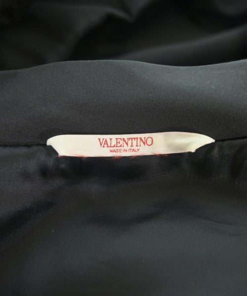VALENTINO 其他飛行外套