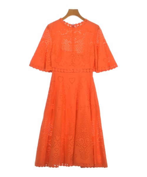 VALENTINO 洋裝