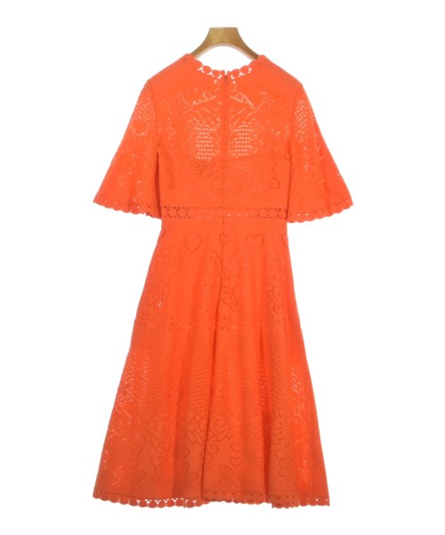 VALENTINO 洋裝