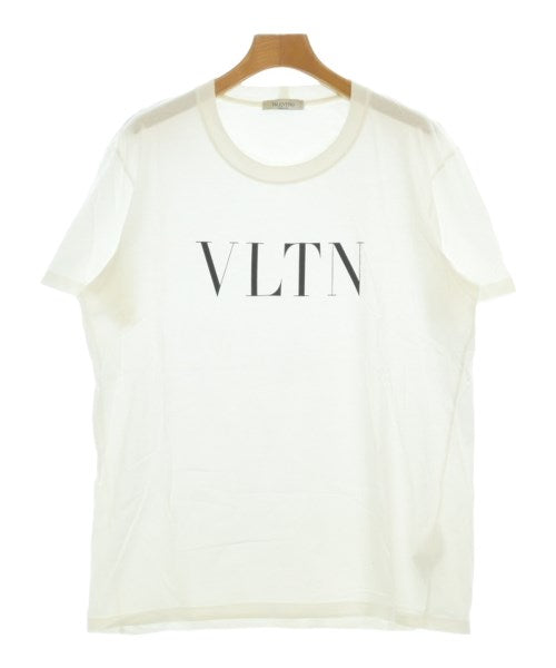 VALENTINO T恤/上衣