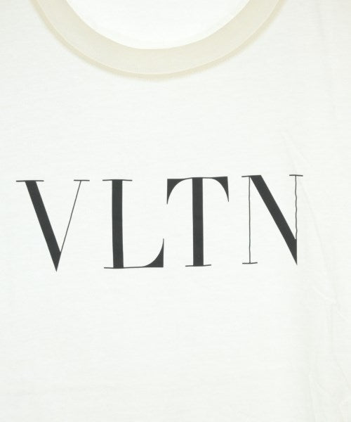 VALENTINO T恤/上衣