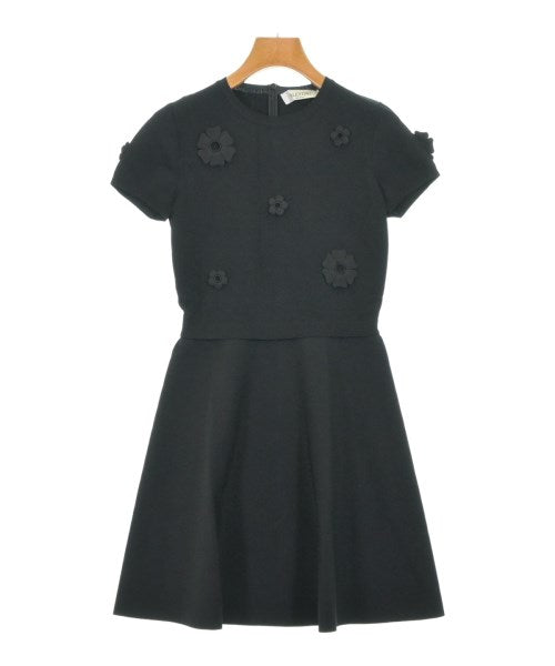 VALENTINO 洋裝