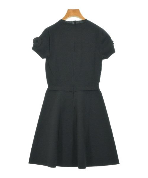 VALENTINO 洋裝