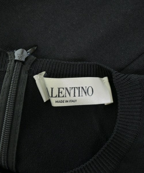 VALENTINO 洋裝