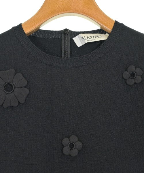 VALENTINO 洋裝