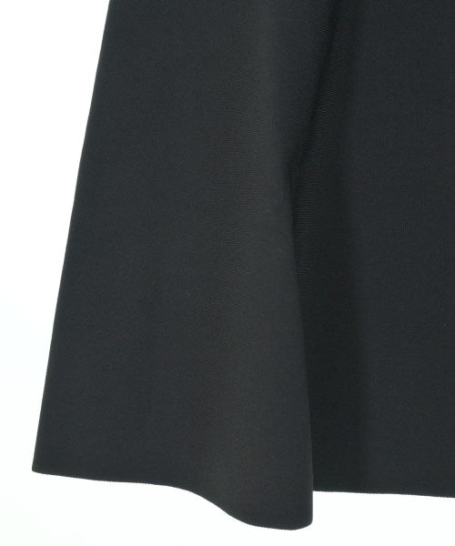 VALENTINO 洋裝