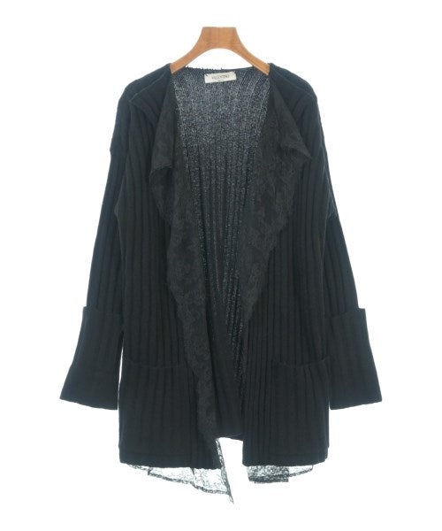 VALENTINO 開襟衫