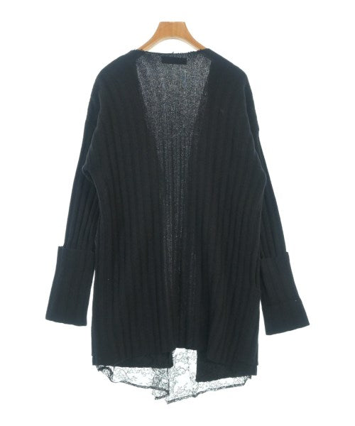 VALENTINO 開襟衫