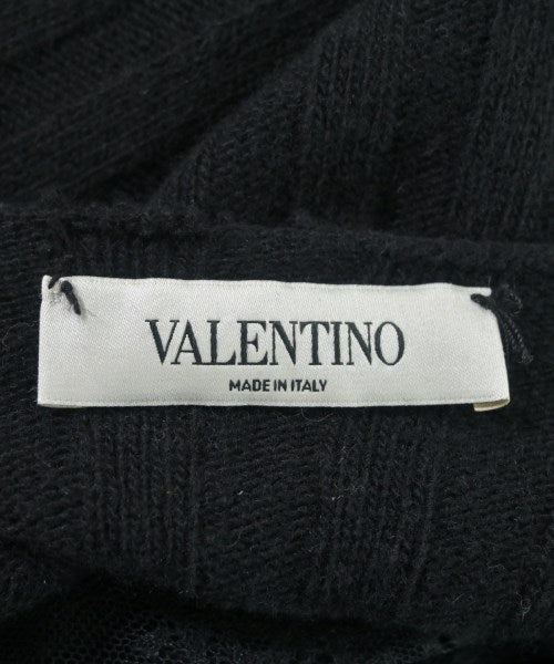 VALENTINO 開襟衫