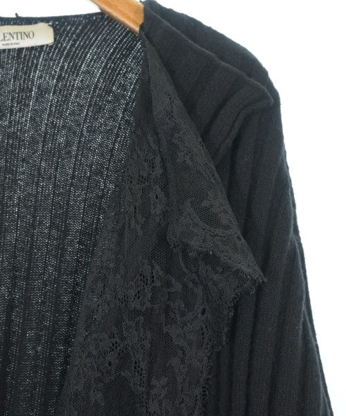 VALENTINO 開襟衫
