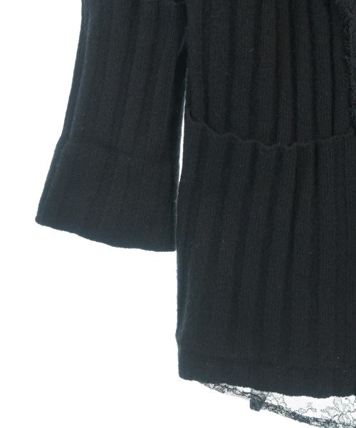 VALENTINO 開襟衫