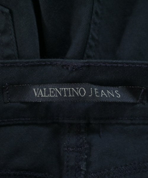VALENTINO 休閒褲