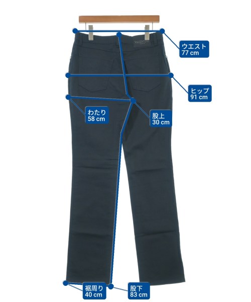 VALENTINO 休閒褲