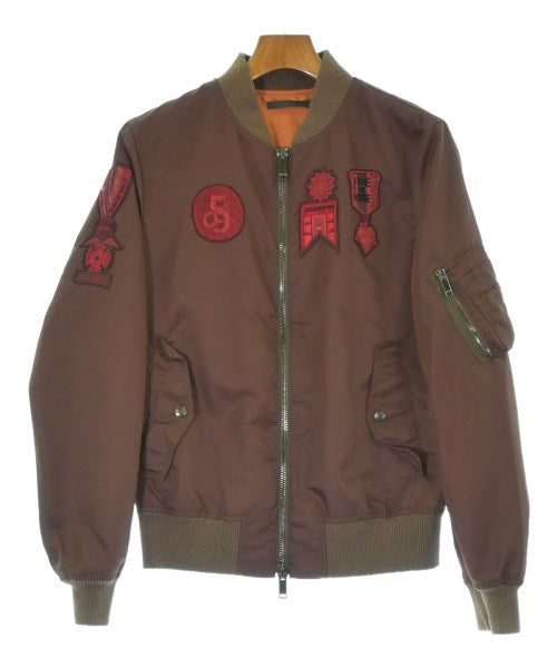 VALENTINO 軍裝夾克