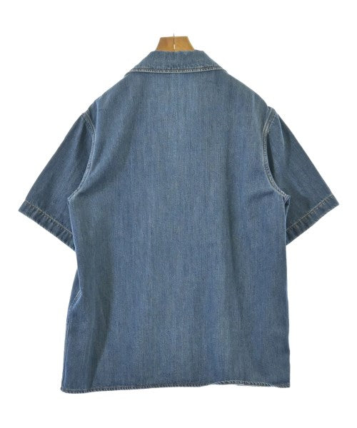 VALENTINO 休閒襯衫