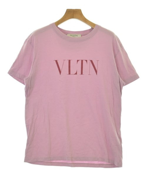 VALENTINO T恤/上衣
