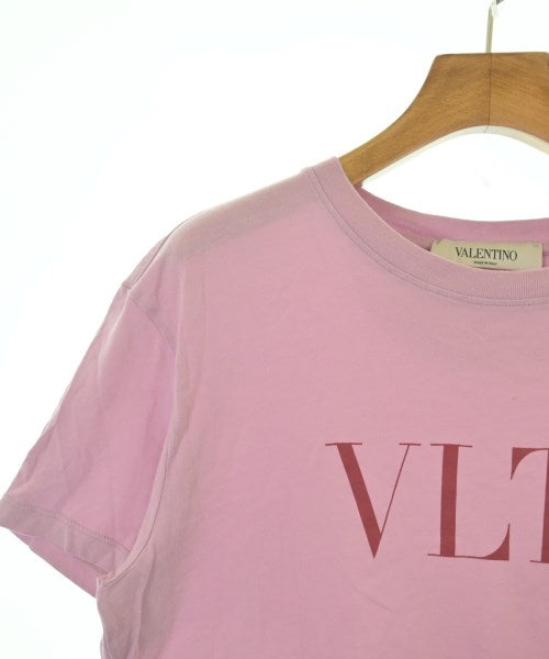 VALENTINO T恤/上衣