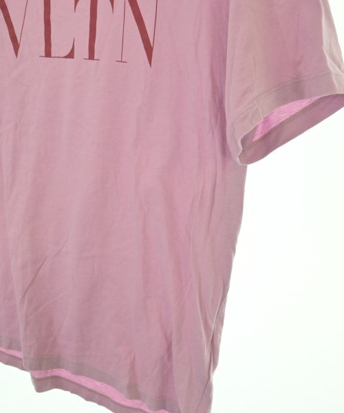 VALENTINO T恤/上衣