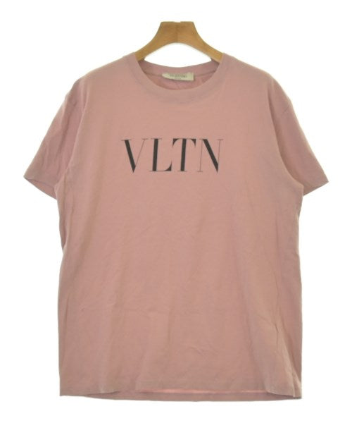 VALENTINO T恤/上衣