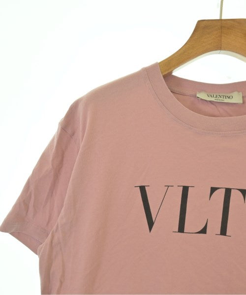 VALENTINO T恤/上衣