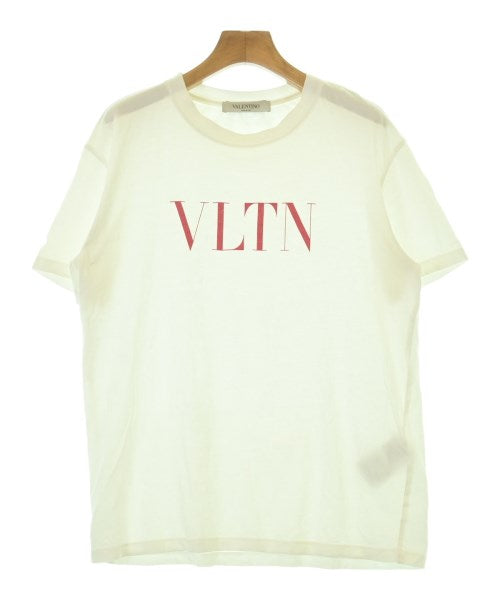 VALENTINO T恤/上衣