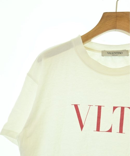 VALENTINO T恤/上衣