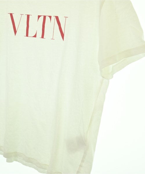 VALENTINO T恤/上衣