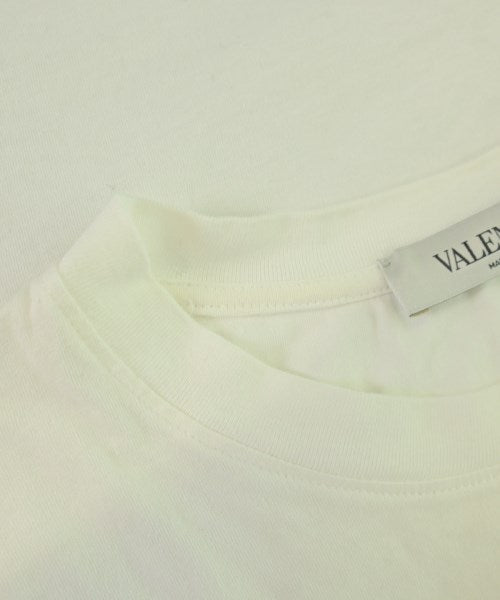 VALENTINO T恤/上衣