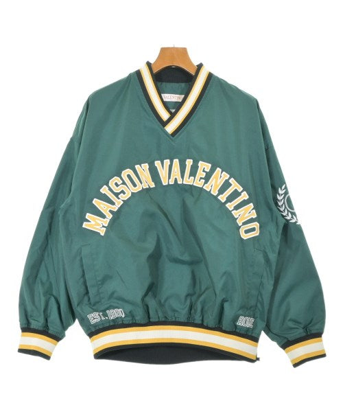 VALENTINO 其他飛行外套