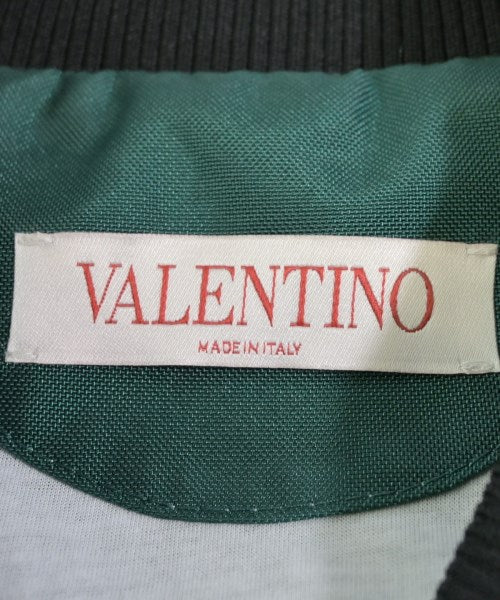 VALENTINO 其他飛行外套