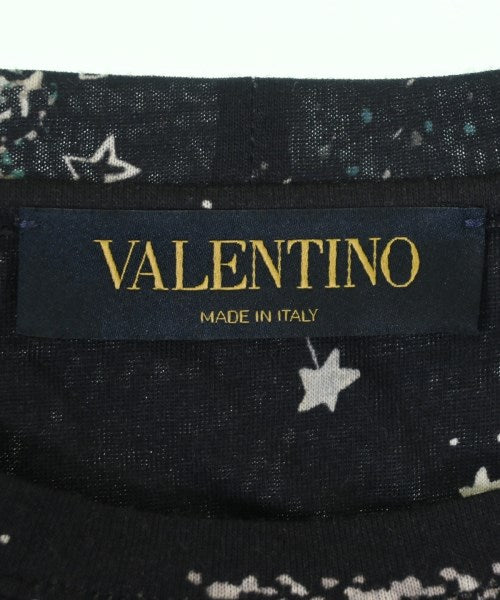 VALENTINO T恤/上衣