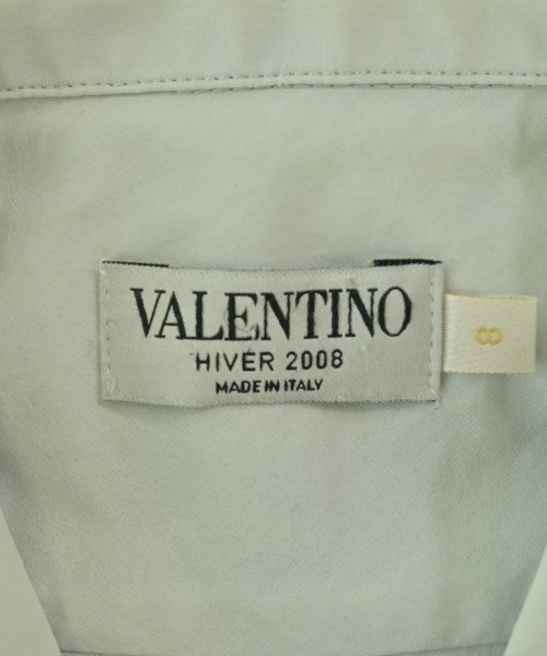 VALENTINO 休閒襯衫