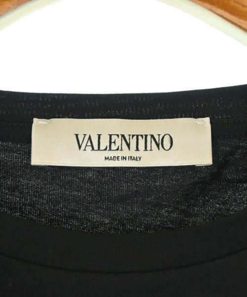 VALENTINO T恤/上衣