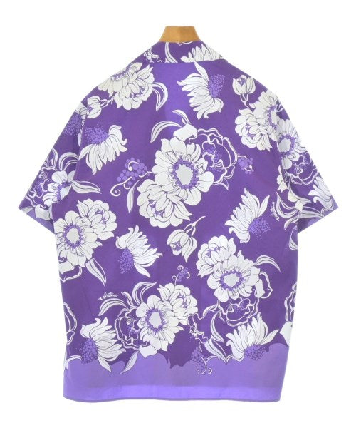 VALENTINO 休閒襯衫