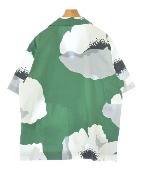 VALENTINO 休閒襯衫