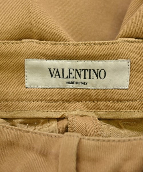 VALENTINO 其他款