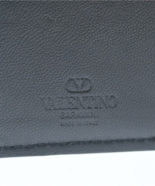 VALENTINO 卡片夾