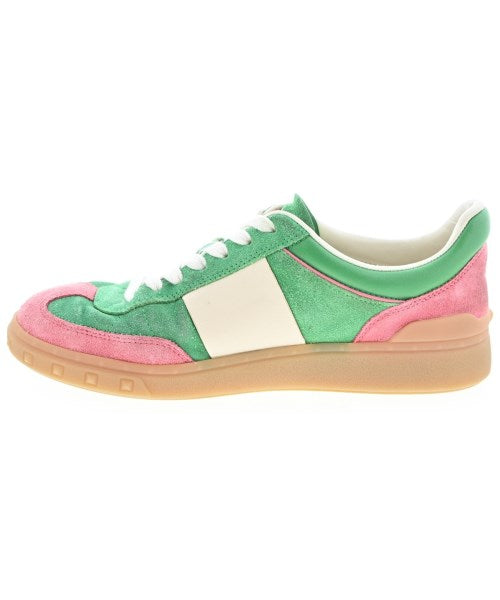 VALENTINO 運動鞋