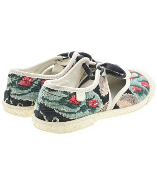 VALENTINO 其他鞋款