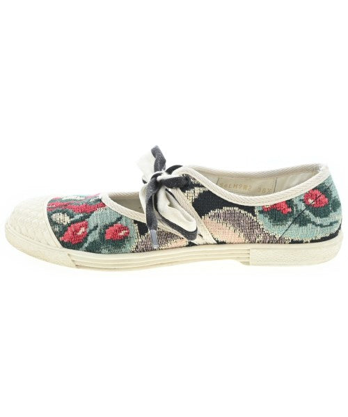 VALENTINO 其他鞋款