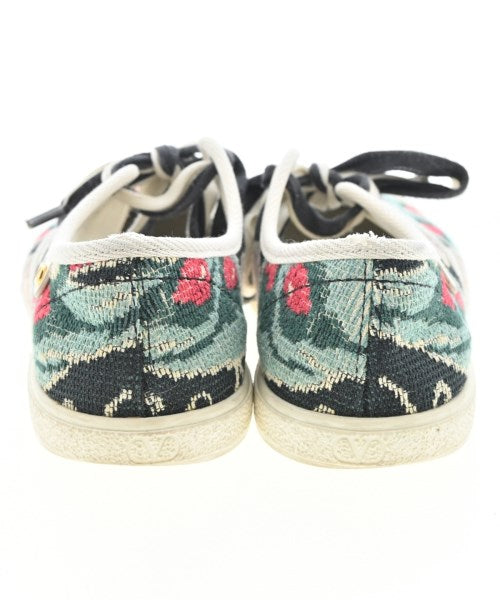 VALENTINO 其他鞋款