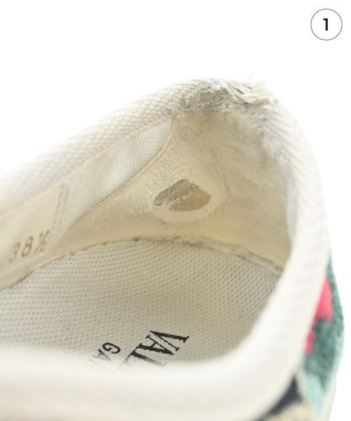 VALENTINO 其他鞋款